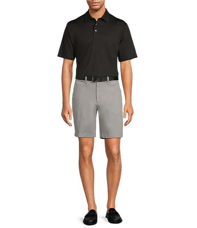 Roundtree and hotsell yorke performance polo