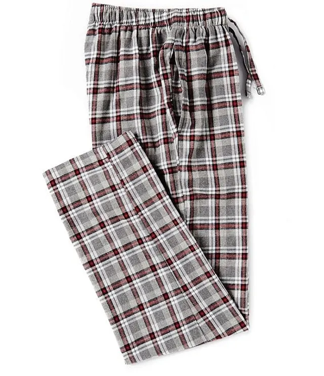 Roundtree and yorke new arrivals pajamas