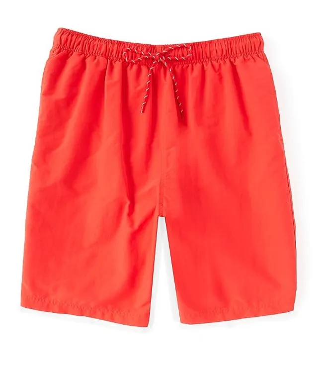 Roundtree and yorke shorts big and tall new arrivals