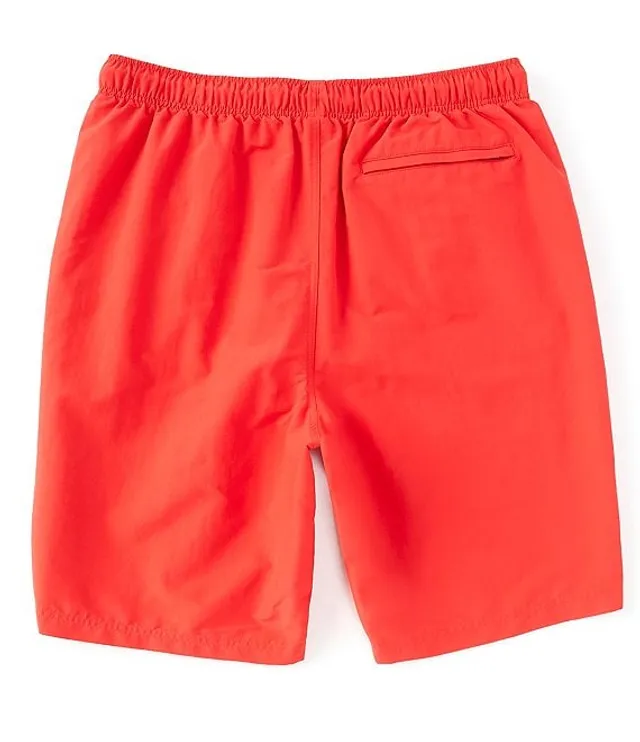 Roundtree and yorke shorts big cheap and tall