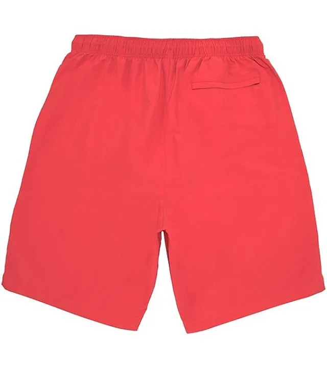 Roundtree and yorke performance shorts hotsell