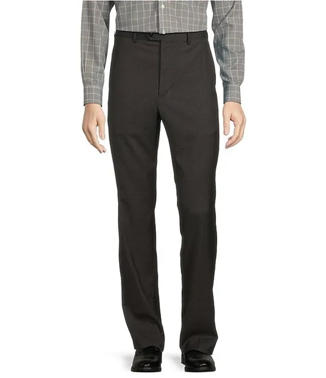 Big and sales tall travel pants