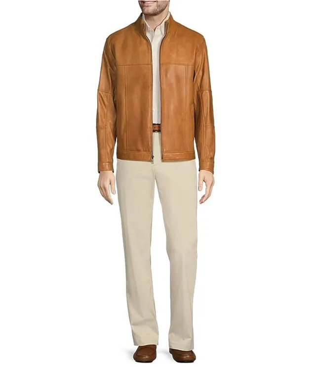 Roundtree Yorke Herringbone Wool Blend Hipster Jacket Pueblo Mall