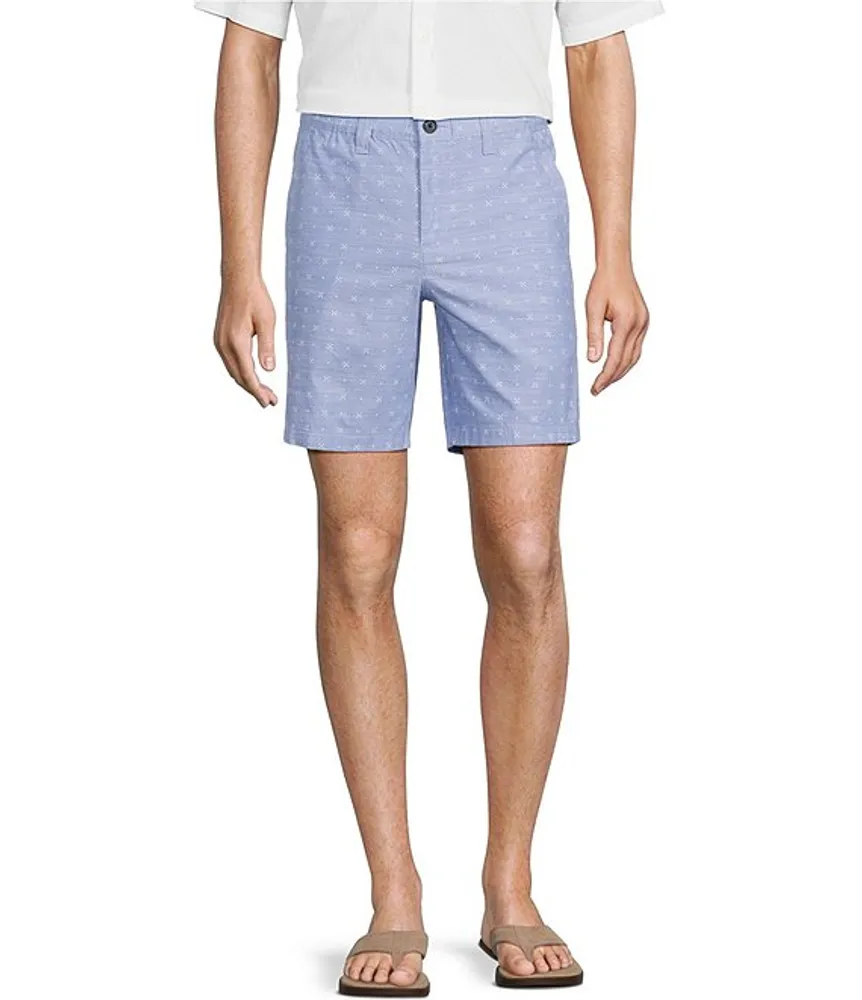 Roundtree & hotsell yorke casuals