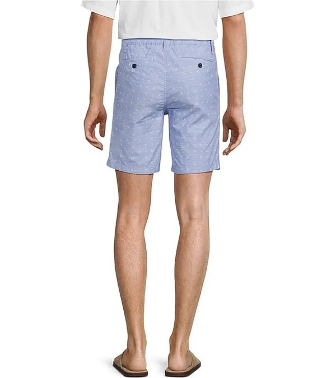 Casuals by on sale roundtree and yorke
