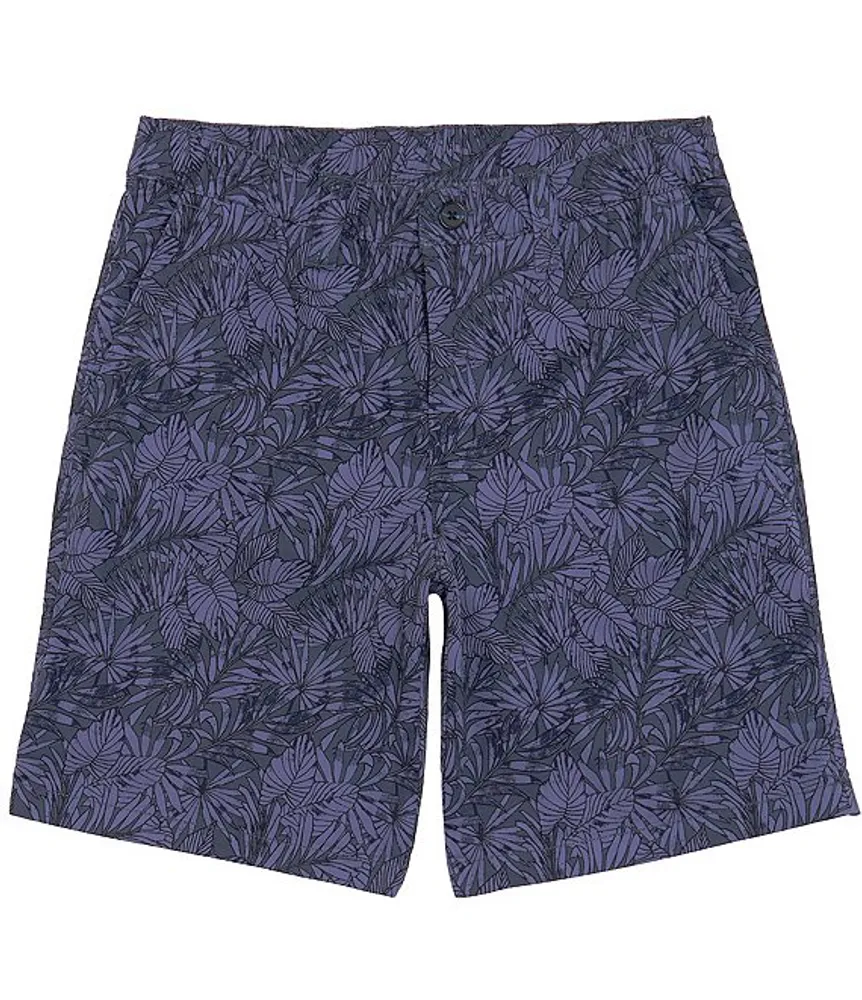 Roundtree and hot sale yorke casuals