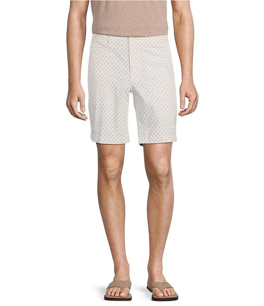 Roundtree and hot sale yorke casuals