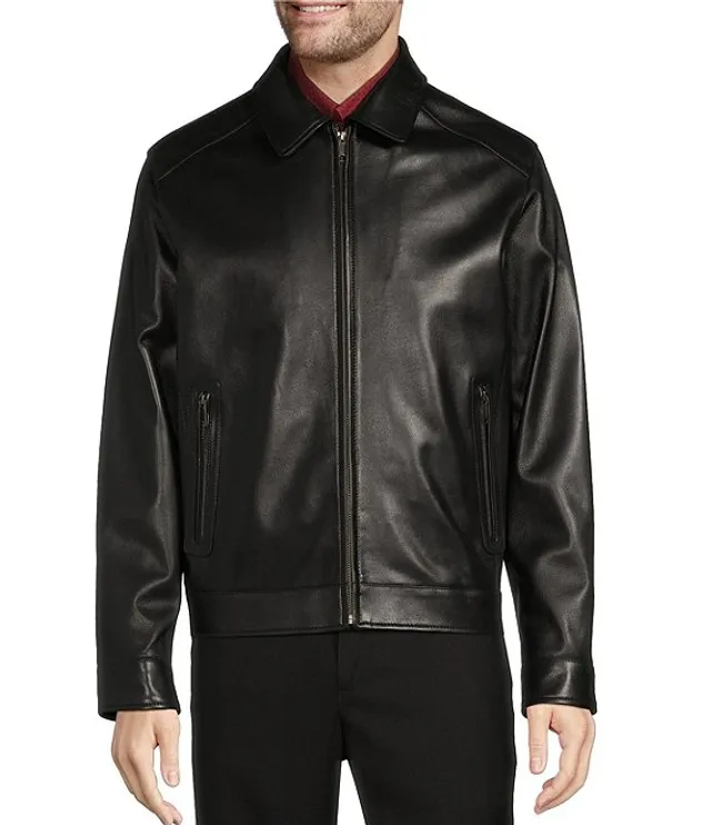 Bed jackets dillards hot sale