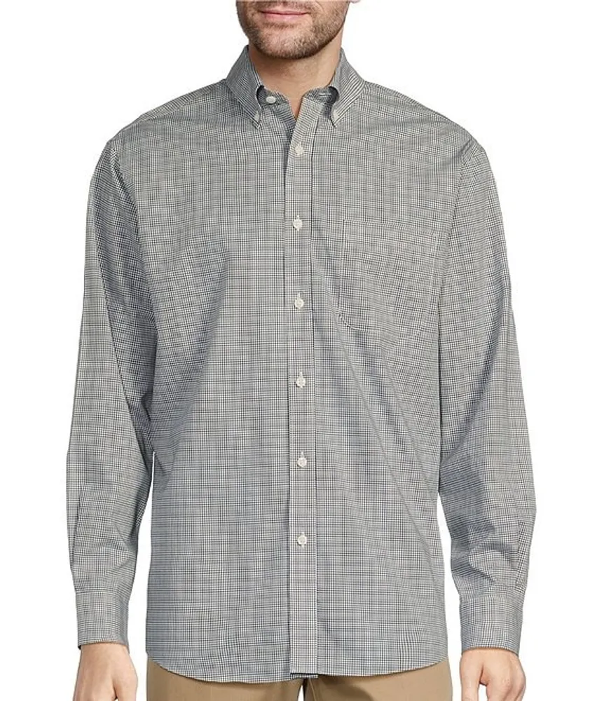Roundtree and yorke gold label best sale polo shirts