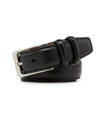 Roundtree and yorke belts online