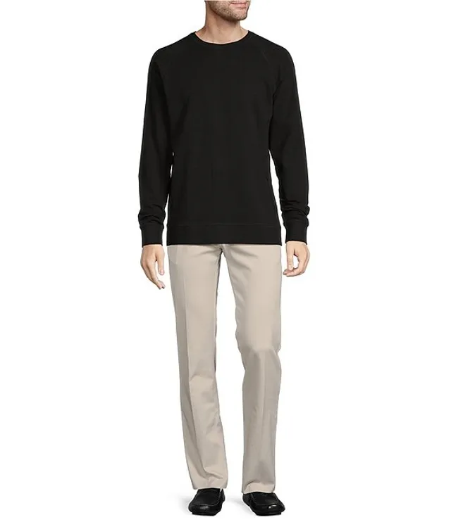 Roundtree and cheap yorke sport sweatpants