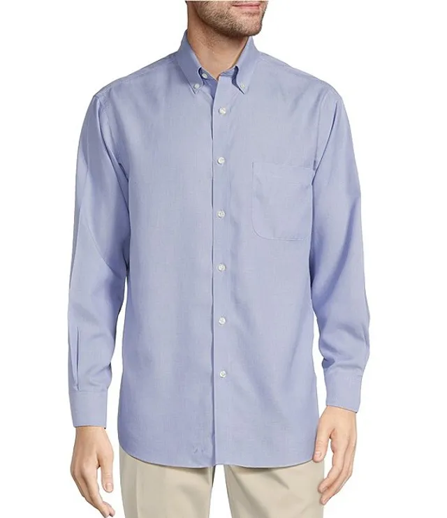 Gold label roundtree & yorke polo discount