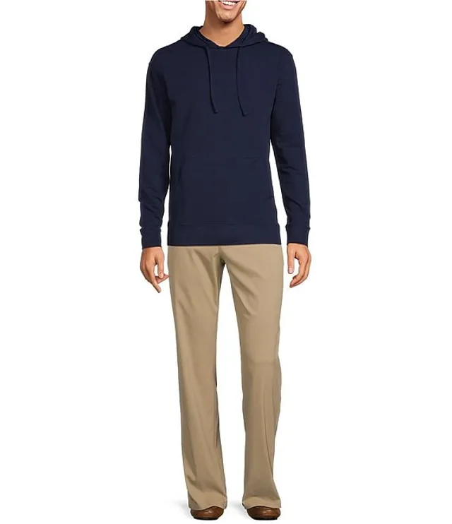 Roundtree and yorke sport sweatpants sales