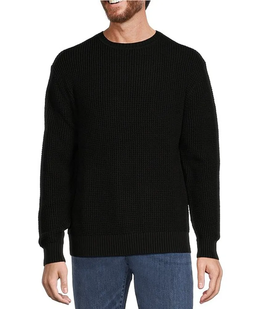 Roundtree and deals yorke sweater