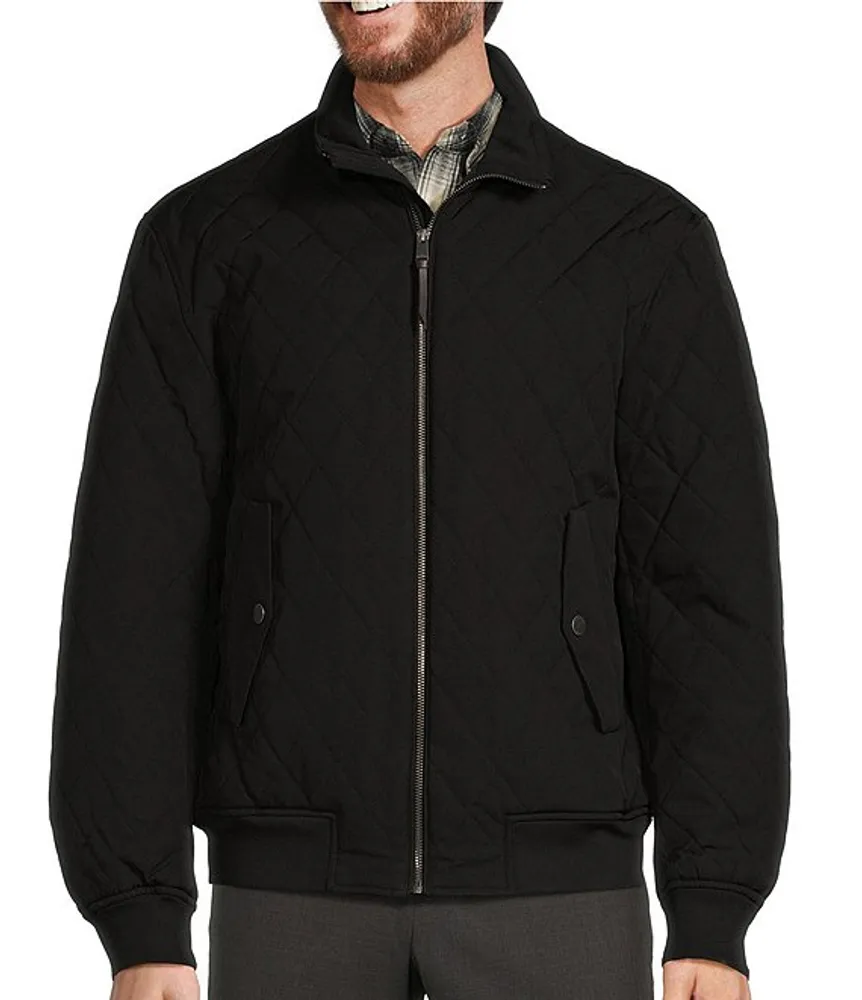 Dillards bomber jacket store