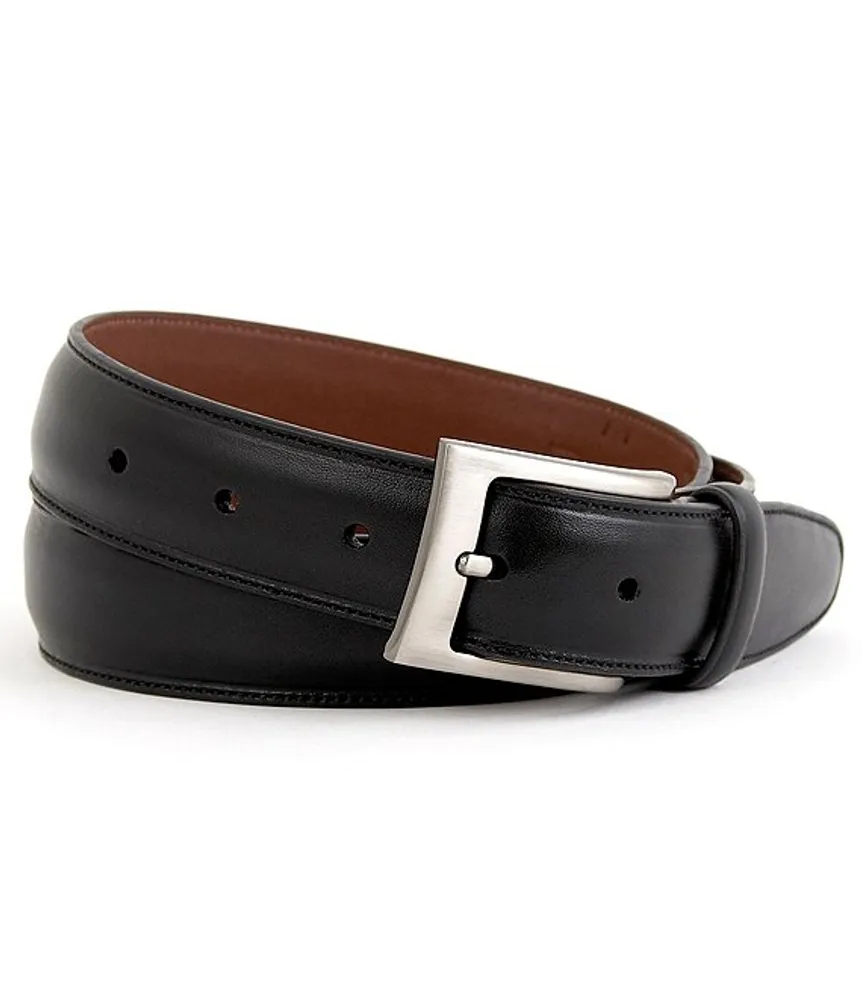 Roundtree and yorke top belts