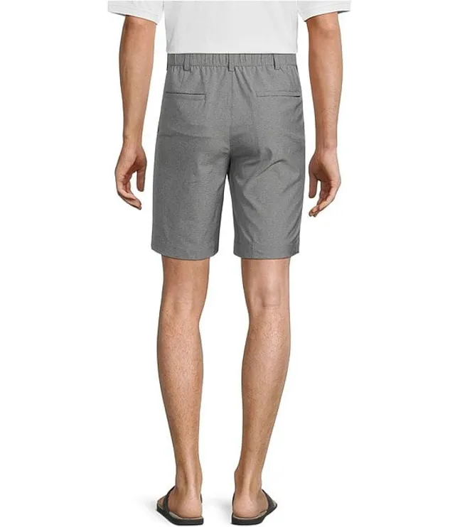 Roundtree & yorke performance shorts store