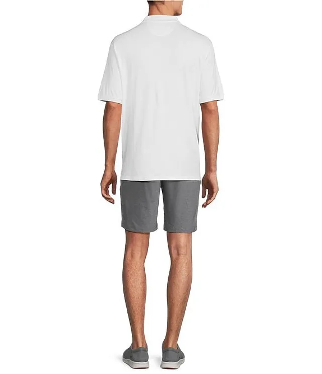 Roundtree & yorke performance shorts store