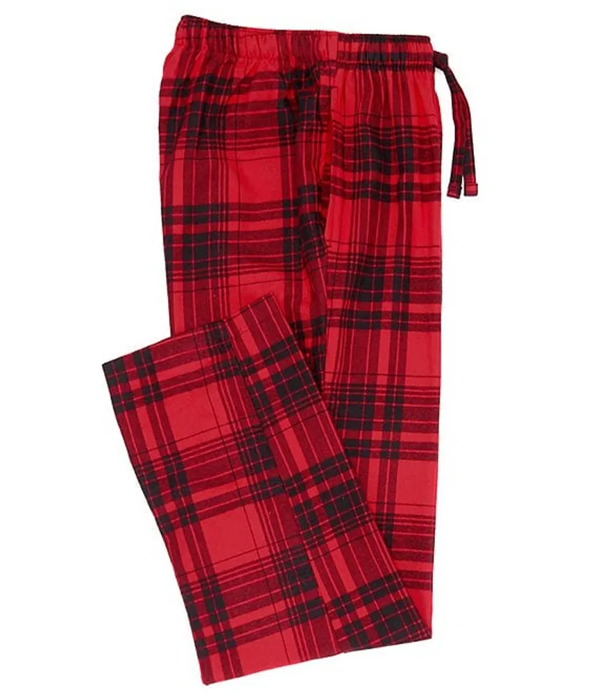 Roundtree and shop yorke sleepwear