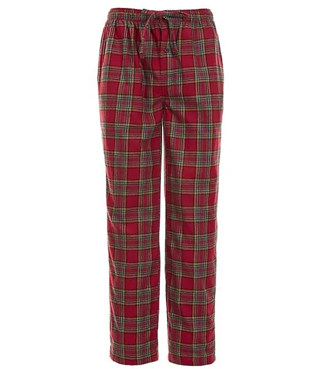 Roundtree and store yorke pajamas