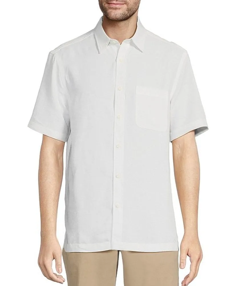 Roundtree and yorke sport shorts on sale