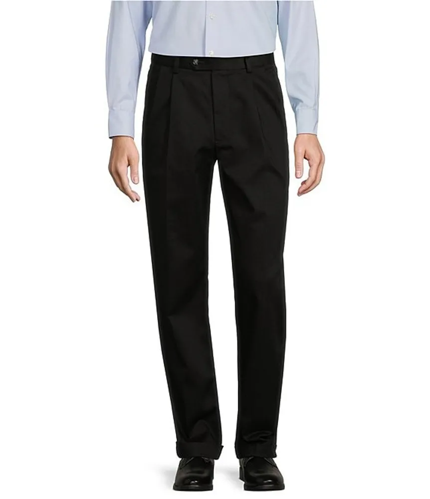 Big and tall travel pants sales