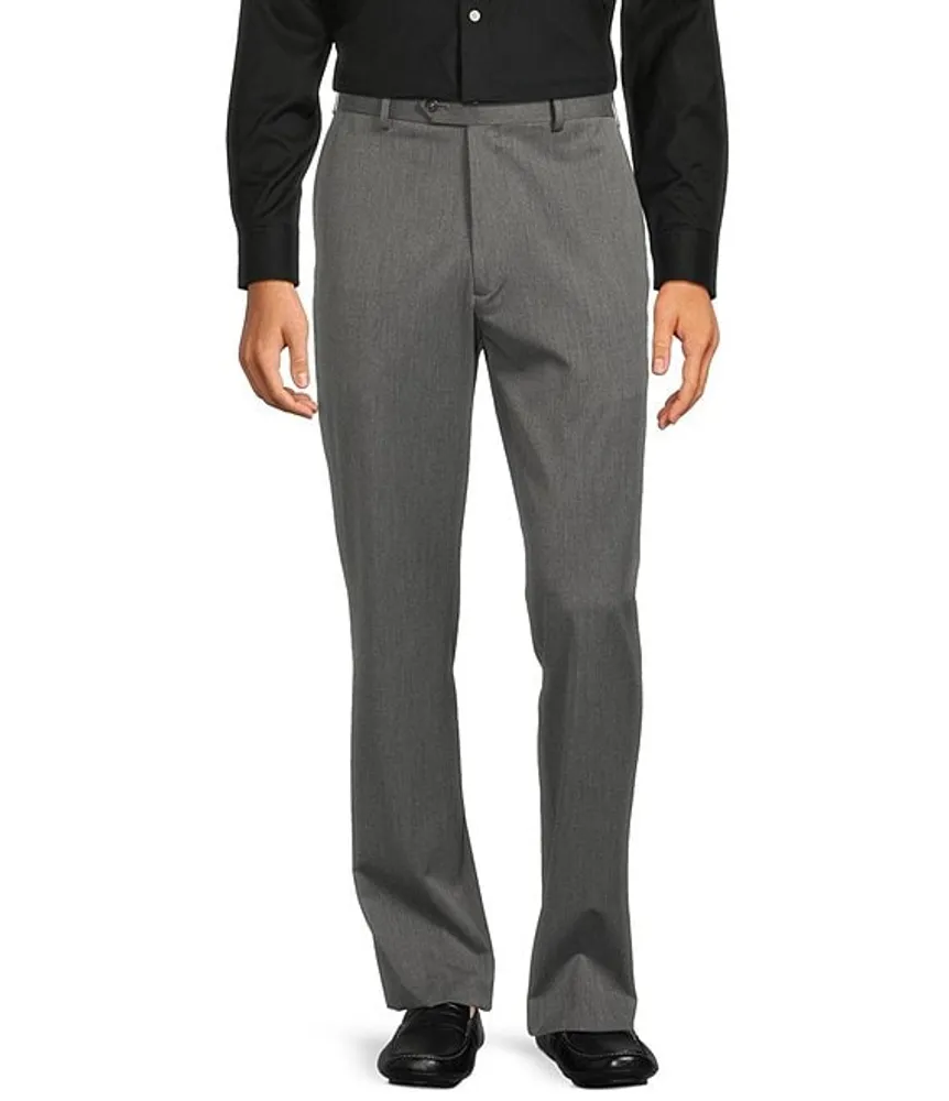 Roundtree and yorke performance golf pants online