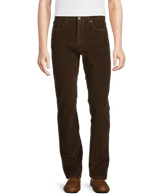 Men's wearhouse deals corduroy pants