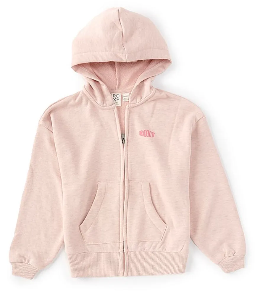 Roxy long best sale night hoodie