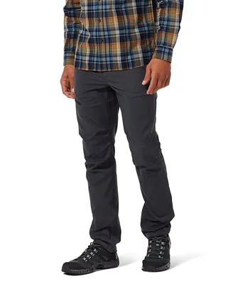 Royal robbins alpine road shorts store