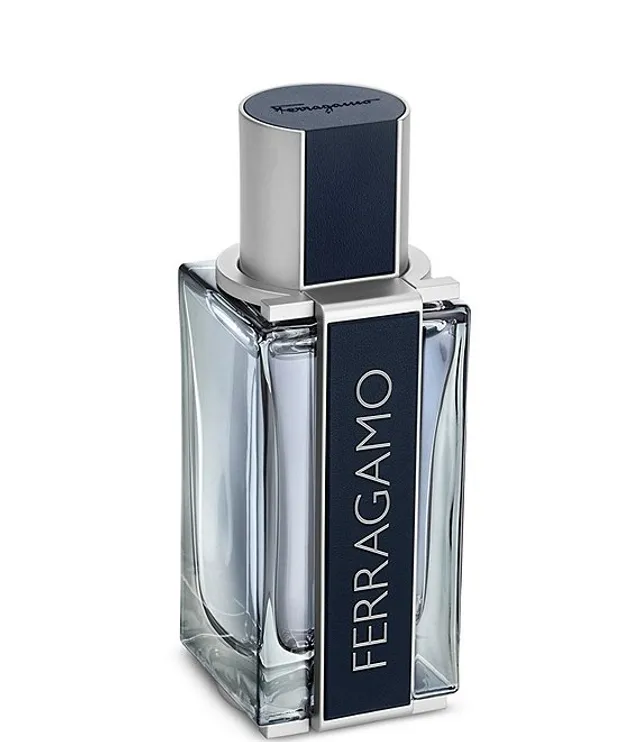 Perfume top sauvage sears