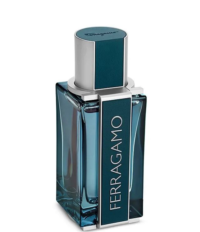 Dillards prada cologne outlet