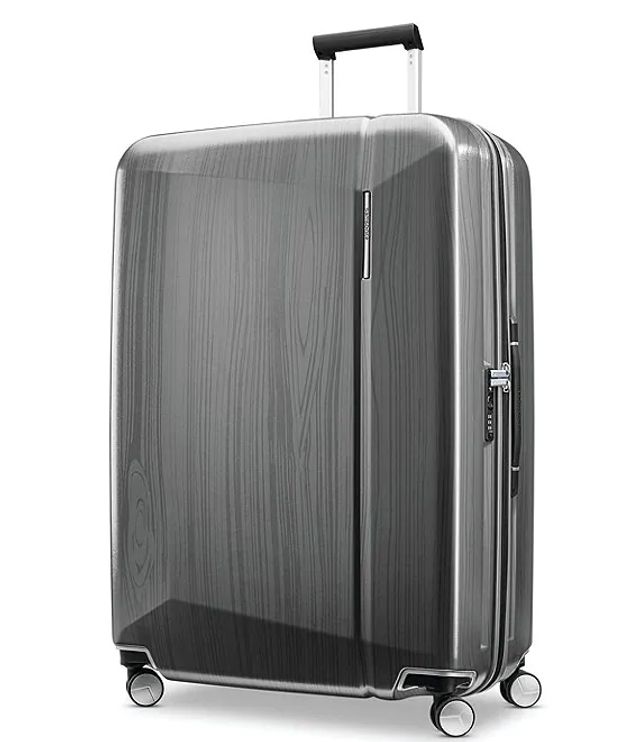 Samsonite etude 20 on sale