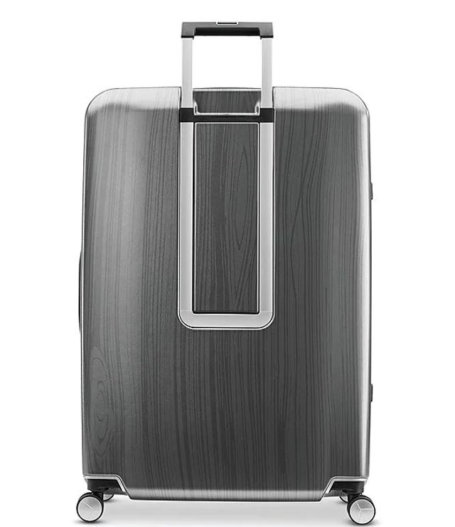 Samsonite etude 30 cheap