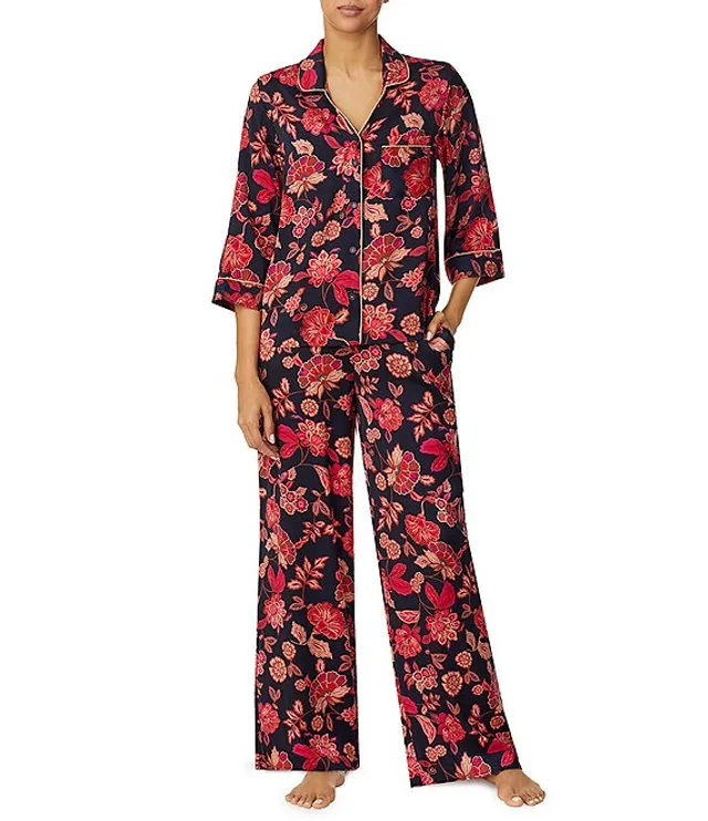 Dillards hotsell cabernet pajamas
