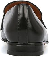 cole haan men's pinch utility waterproof chelsea boot