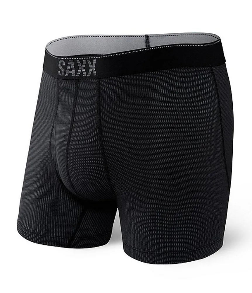Saxx 5t Boxer Briefs Hotsell www.jkuat.ac.ke