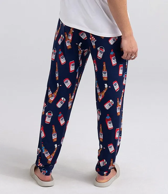 Saxx snooze jogger clearance pants