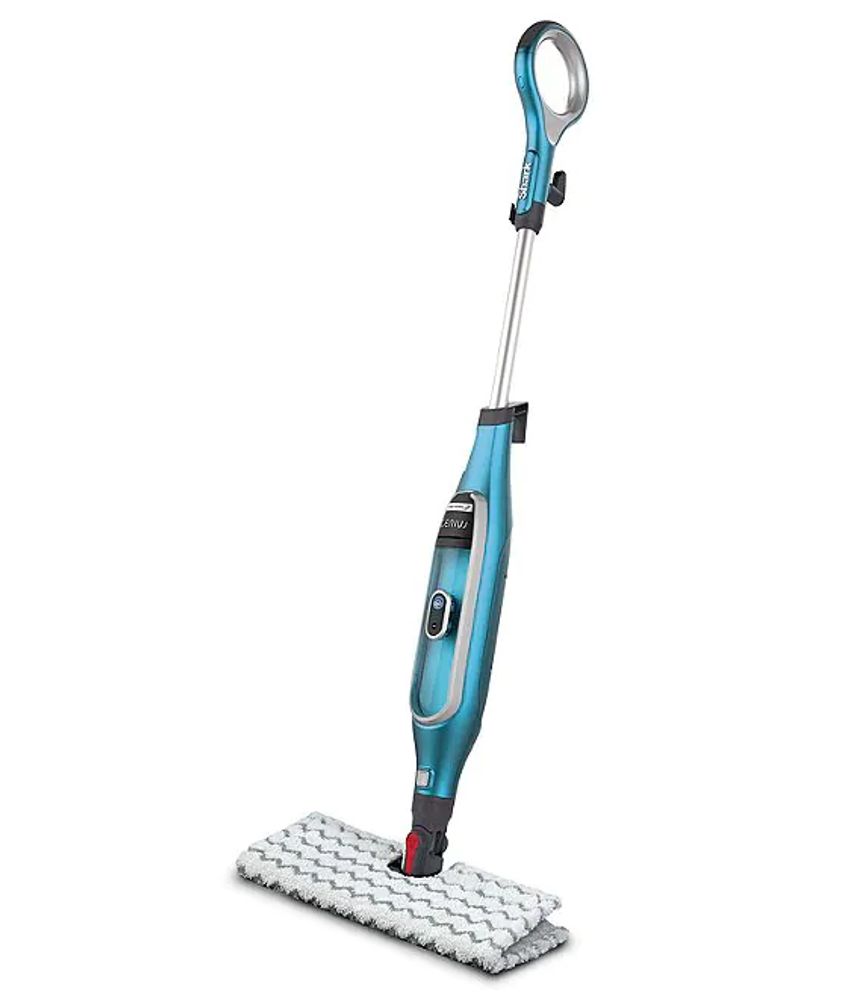 Shark Genius Steam Pocket Mop System Alexandria Mall