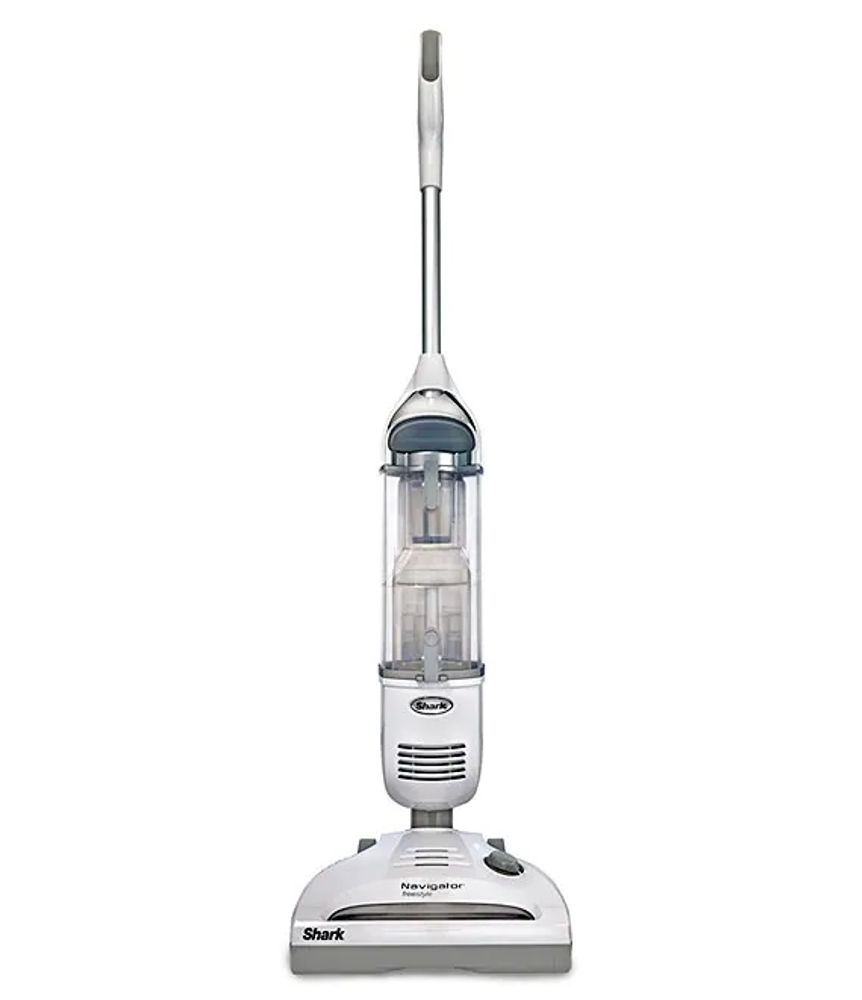 Shark Navigator FreeStyle Cordless Stick Vacuum Cleaner Brazos Mall