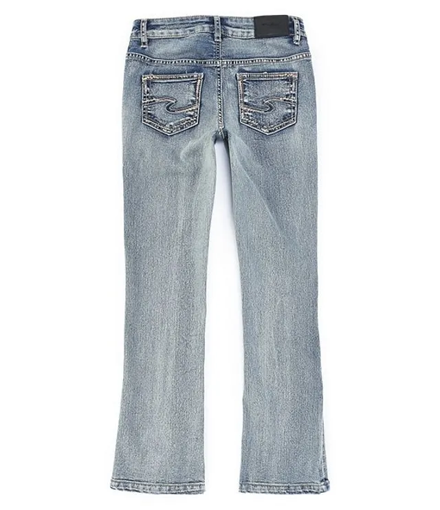 Silver jeans size 16 discount