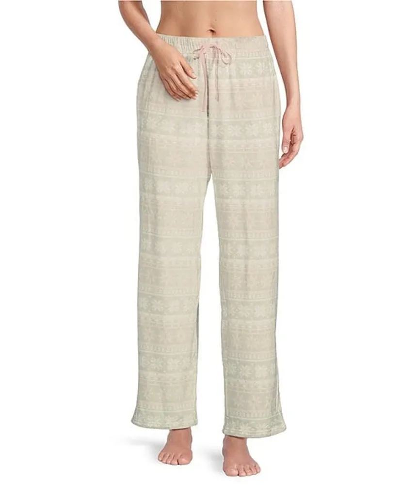 Sleep sales sense pajamas