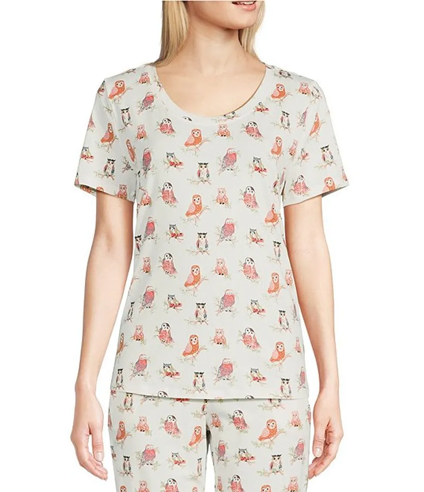 Sleep sense pajamas dillard's in clearanc shop