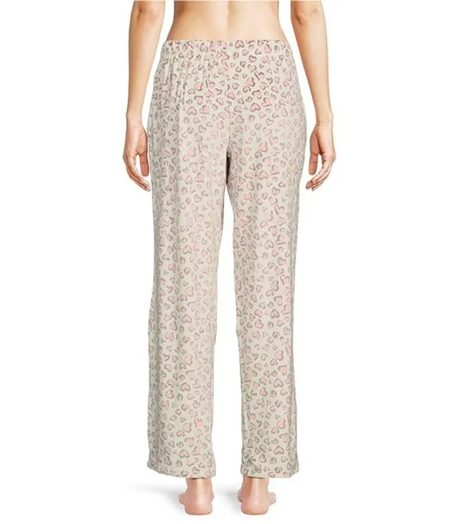 Sleep sense pajama pants sales