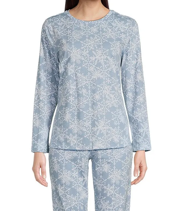Sleep sense petite pajamas store