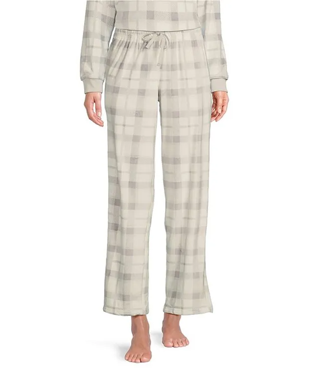 Sleep sense deals pajama pants