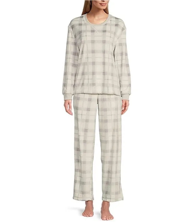 Sleep sense pajamas dillard's in hotsell clearance