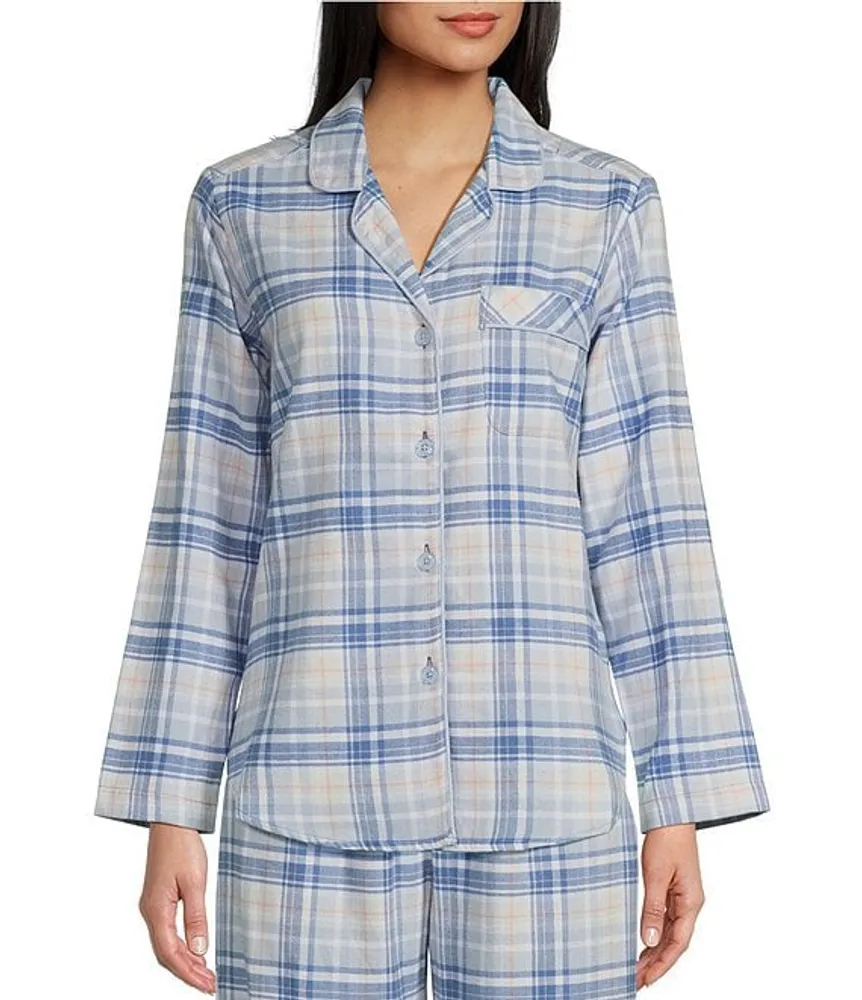 Sleep sense pajamas sale sales