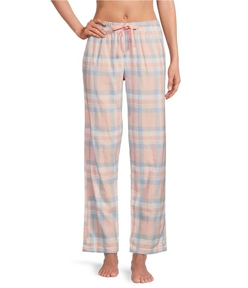 Portuguese sales flannel pajamas