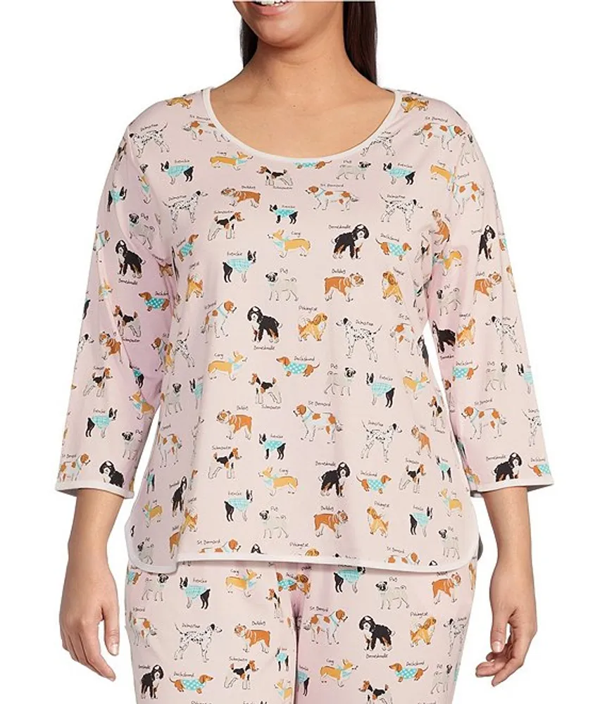 Sleep sense sleepwear deals